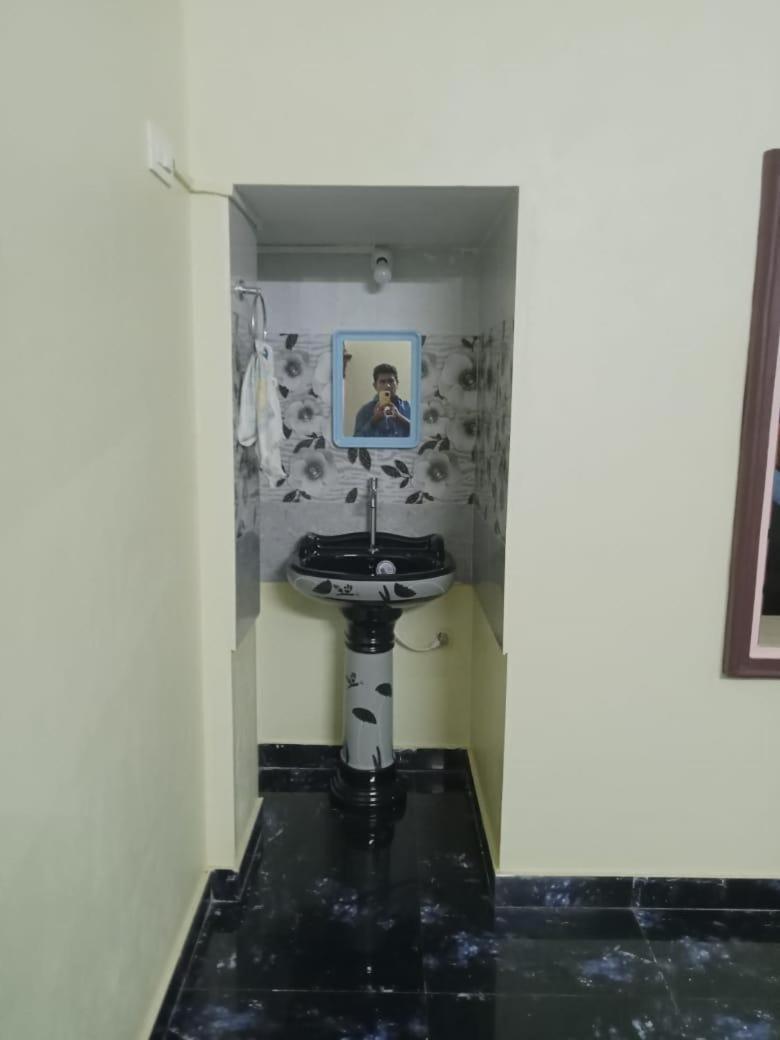 Vian Homestay Honavar Exterior foto